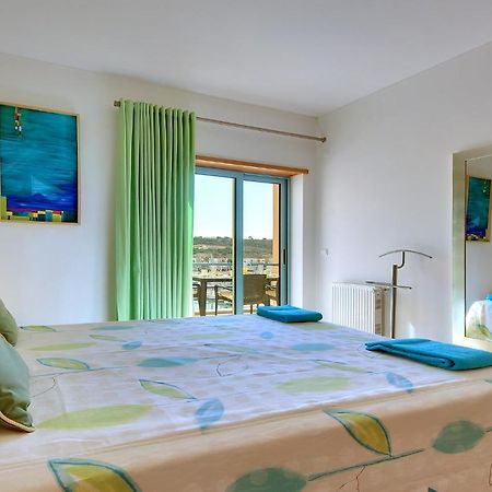 Marina Sand Residence Albufeira Zewnętrze zdjęcie